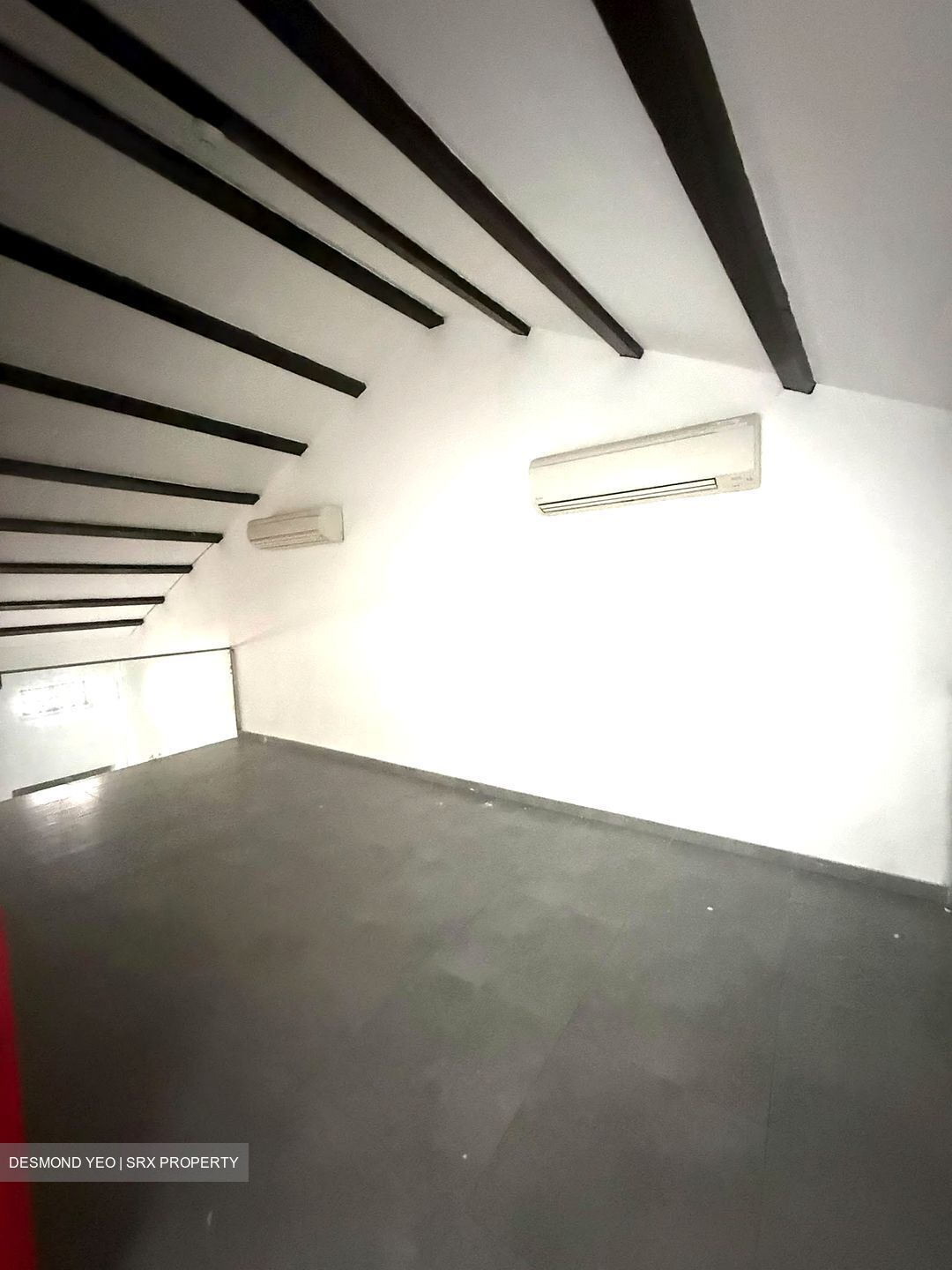 Kreta Ayer Conservation Area (D1), Shop House #621728231